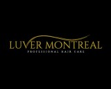 /public/logoimage/1586884322Luver Montreal.jpg